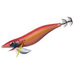  Daiwa (DAIWA) искусственная приманка emelarudas стойка RV 3.0 номер золотой -. красный искусственная приманка 