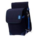  Victor (VICTOR) PLUS+ сумка для инструметов 2 уровень тонкий VPS-B22F