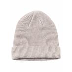 [valletta] заколка хлопок лен summer вязаная шапка linen хлопок вязаная шапка вязаный watch мужской бежевый 