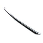 BRIGHTZ Town Ace грузовик 402 412 металлизированная передняя решетка молдинг [ GRI-COV-L-027 ] S402U S412U S402