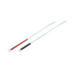 JAPPY Thermo Thai STT-S чёрный 