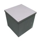 JAPPY тянуть box ( ржавчина прекращение specification *.. крышка ) KWP-JP202020