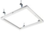 JAPPY потолок осмотр .CFZW345-JP