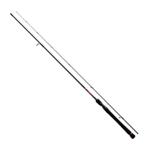  Daiwa (DAIWA) chining удилище chining X 76L удочка 