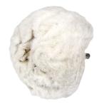 SK11(eske-11) шестиугольник ось есть хлопок полировка блеск .. Afro .100mm диаметр грибы type обычный ( шестиугольник ось )