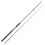  Major craft 2 поколения sorupalaX shore jigging удилище SPX-962MH-9.6 футов ( примерно 292cm)