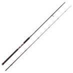Major Craft( Major craft ) 2 поколения sorupalaX shore jigging удилище SPX-1002H-10 футов ( примерно 304cm)