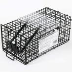 mi шея s metal (Minex Metal) мышь ..33951 прямоугольник черный 