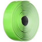 Fizik( fi'zi:k ) Vento Solo kashu Tackey (2.7mm толщина ) зеленый 