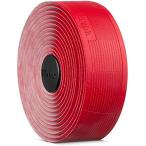 Fizik( fi'zi:k ) Vento Solo kashu Tackey (2.7mm толщина ) красный 