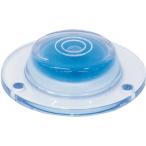 sinwa измерение (Shinwa Sokutei) Mini Revell Revo круглый пузырь труба Blue Eye 76347