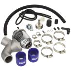 HKS SUPER SQVIV Alto Works DBA-HA36S 71008-AS014