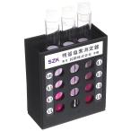  колокольчик . простой type .. осталось . соль элемент измерительный прибор DPD закон ST-1