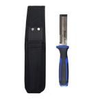  большой man (Bigman) мульти- chizeruBMC-25 большой man 