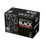  река запад промышленность #7045 нетканый материал волосы колпак одноразовый 100 листов входит черный свободный размер 