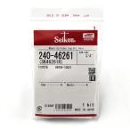  система . химическая промышленность система .( Seiken )/ cup комплект (SK4) 240-46261