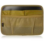 LINHA( Lee nia) INNER POCKET L CL-48 KHAKI( хаки )