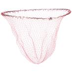  Shimano (SHIMANO) круглая сеть stain .damo(4. складывать модель ) красный 60cm PD-3D1S