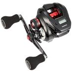  Shimano (SHIMANO) катушка морской лещ 19. месяц CT 150HG правый 