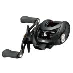  Daiwa (DAIWA) катушка bait reel 19ta палец на ноге laTW 100H (2019 модель )