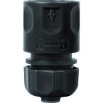 TRUSCO( Trusco ) Stop имеется шланг коннектор 12~15mm THCS-1215