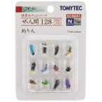 .. коллекция The * человек 128 рыбалка человек geo лама сопутствующие товары 