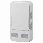  расширение для стена ответвление 6 выход _HS-AK6B-W 00-1403