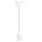  core te(Coade) CONC-CO96........ палка 