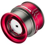  Daiwa slp Works (Daiwa Slp Works) SLPW LT модель α spool красный 2500S