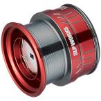  Daiwa slp Works (Daiwa Slp Works) SLPW LT модель α spool красный 3000S