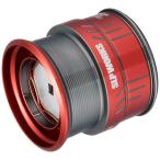  Daiwa slp Works (Daiwa Slp Works) SLPW LT модель α spool красный 2000SS