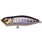  Megabass (Megabass) искусственная приманка вода .SWING HOT( acid howe ) GG иваси 