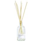 ARTLAB.COLLECTION( искусство *labo коллекция ) Lead диффузор ALBD-004 фрукты citrus 280mL