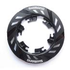  Shimano (SHIMANO) Y1WJ98010 MF-TZ протектор 