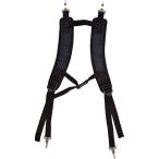 ichinenTASCO TA351BA для спинной частота TA351BA-B