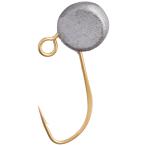 DUO( Duo ) TWsnaip head SS 0.8g