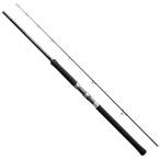  Shimano (SHIMANO) 19soru чай advance shore jigging S96MH