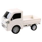 ma LUKA (Maruka) Drive Town NO.5 Daihatsu Hijet Truck игрушка машина 3 лет и больше 173686