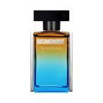 RISINGWAVE( Rising wave ) trance Ocean Sharo - большой b50 мм литров (x 1)