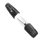  Shimano (SHIMANO)pokesi The - черный UA-201S