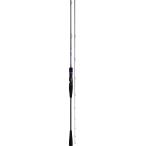  Daiwa (DAIWA)tachiuo jigging удилище зеркало .X 63B-3 удочка 