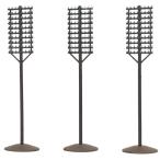 .. коллекция .. мелкие вещи . пустой . дорожное полотно стойка 2 geo лама сопутствующие товары 