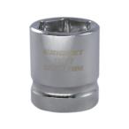 sig сеть 13127 1/2DR 17mm Short гнездо (6 угол ) 13127