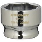 sig сеть 12131 3/8DR 22MM Short гнездо (6 угол ) 12131
