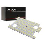 LED багаж лампа Suzuki для JB23 Jimny XC комплектация / DA52 DA62 DB52 Every 7000K прохладный белый салон Ran 