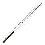  Daiwa (DAIWA) Area форель удилище pre soST 56XUL удочка 