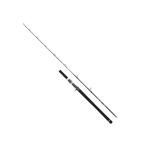  Daiwa (DAIWA) jigging удилище va Dell *Y J60MB*Y удочка 