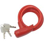 min Thai wire lock [MT-203] красный ключ дыра shutter держатель приложен MT-203 красный 
