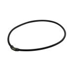 Colantotte(ko Ran tote) колье k rest R ex premium черный L ABAPV53L