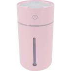 USB настольный увлажнитель капли воды type 